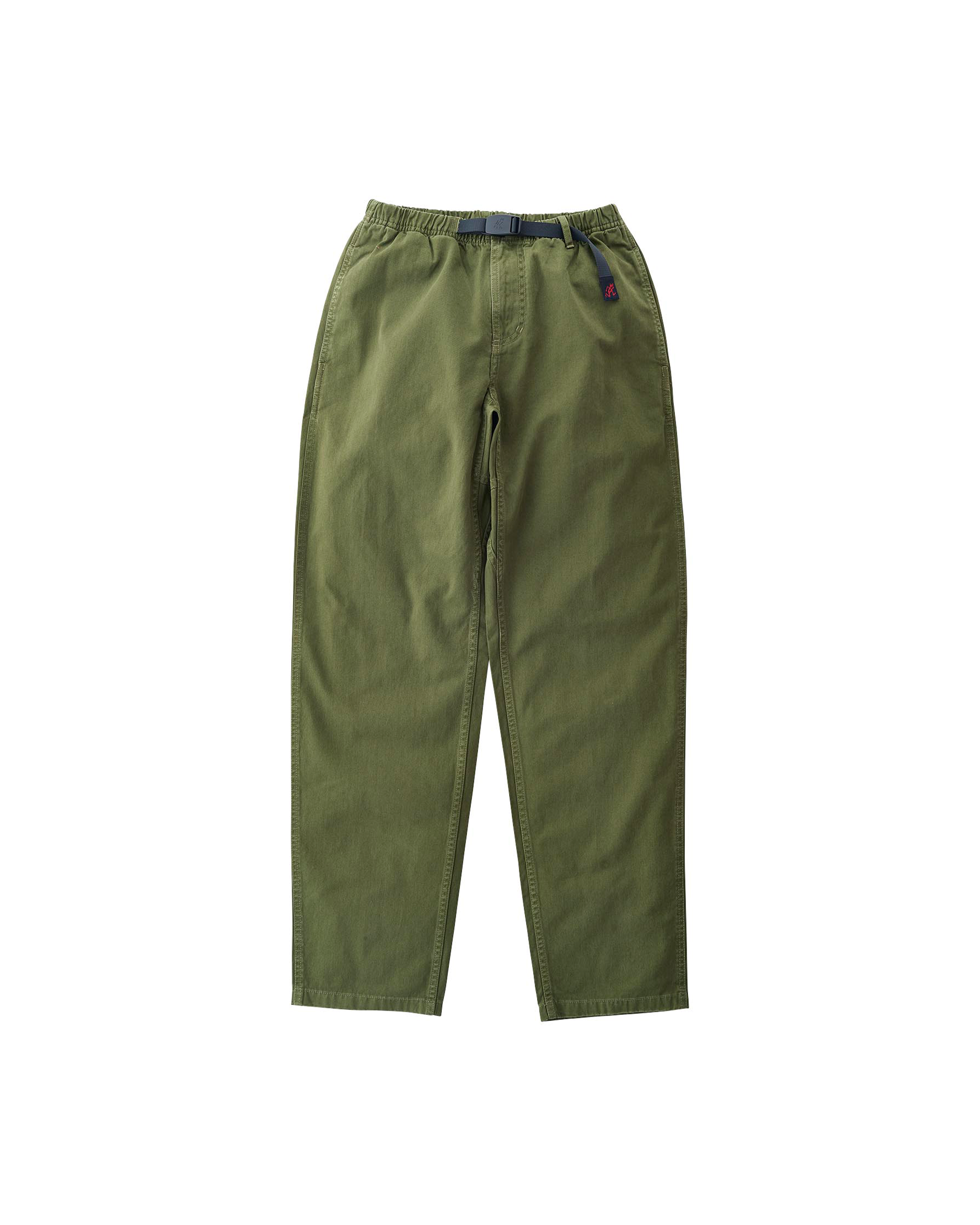 Gramicci Pants - Olive