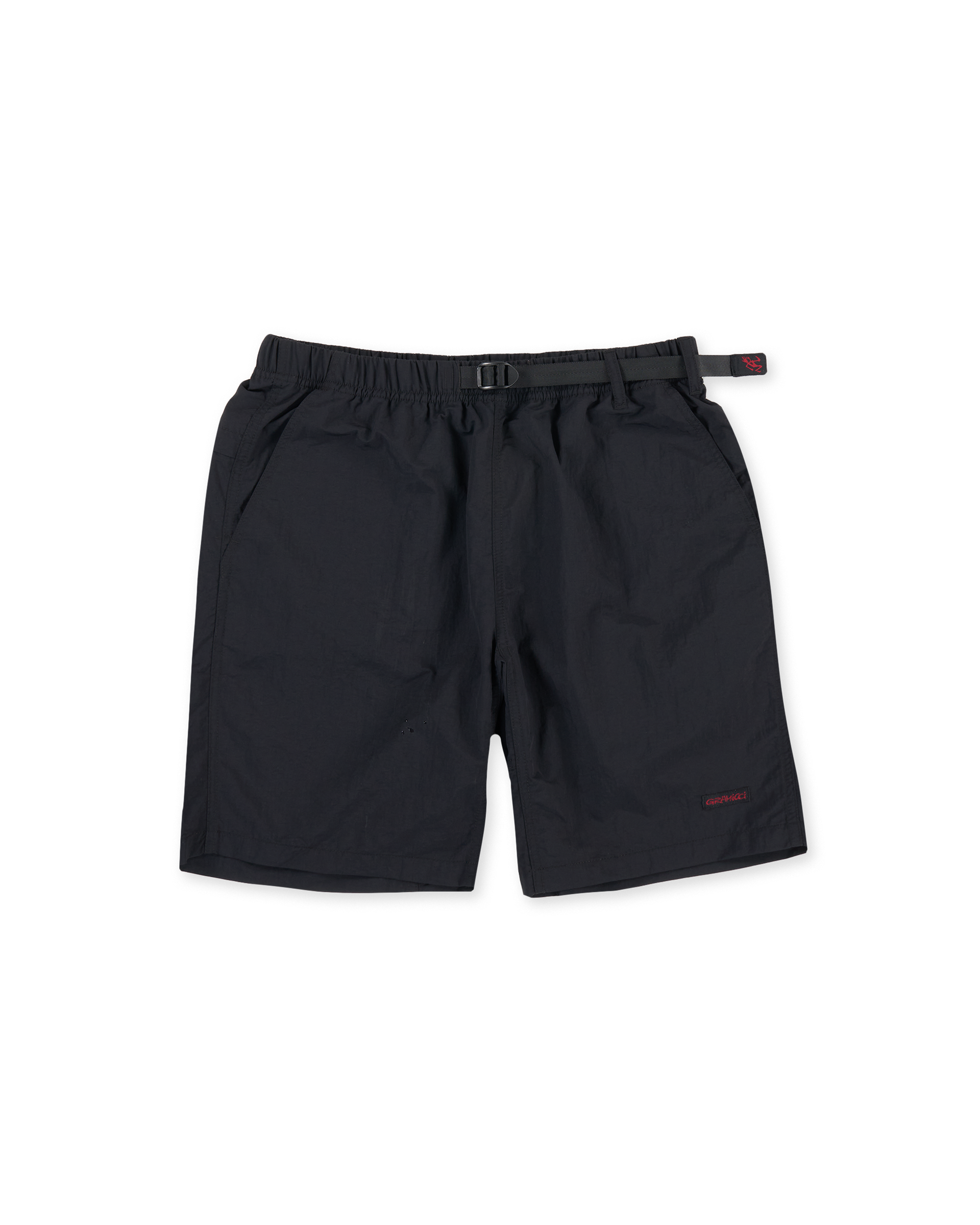 ALOUND 3 LAYER SHELL SHORTS ブラック L ALOUND 3LAYER
