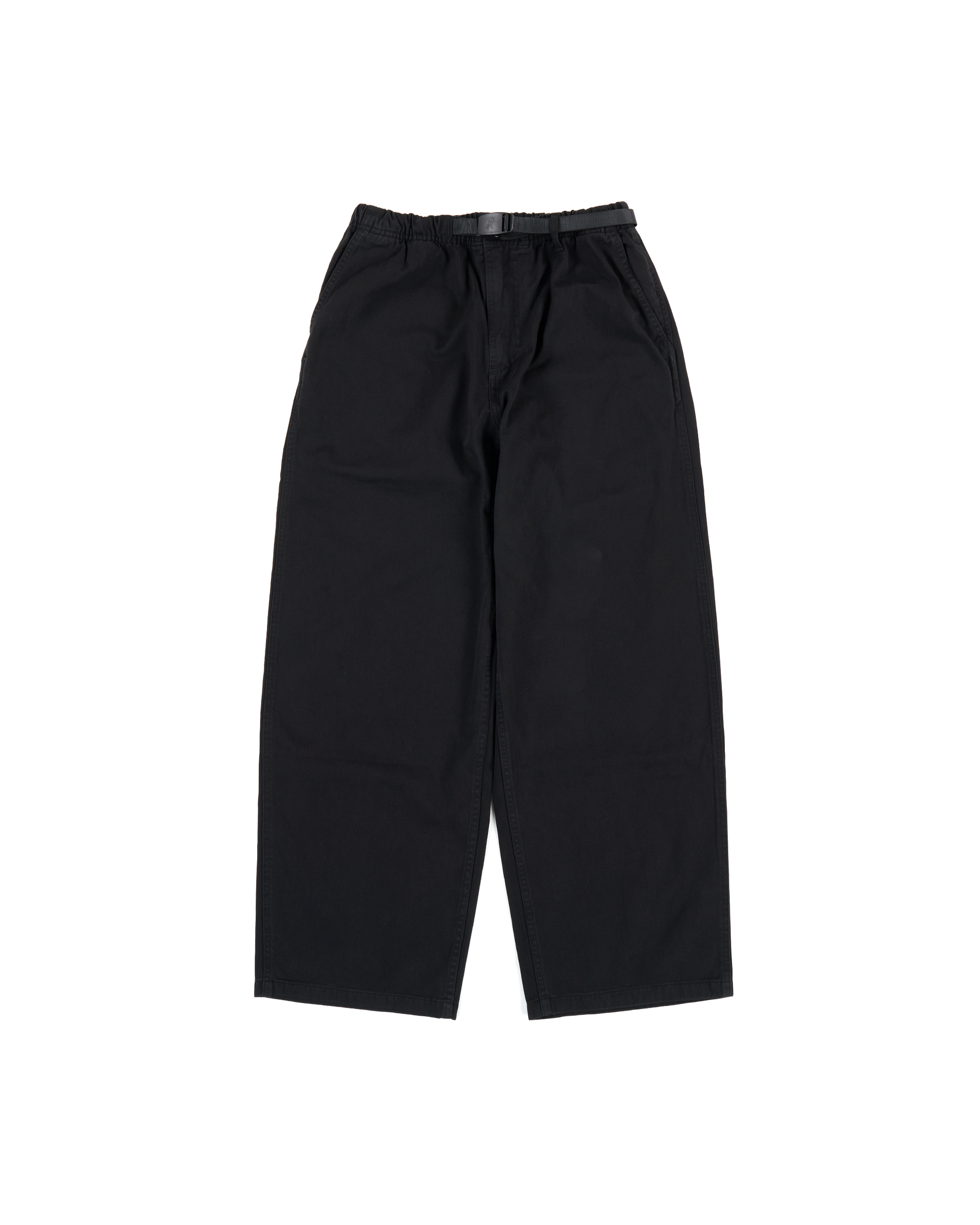 パンツ paxforpax SEMI WIDE PANTS(BLACK) size1 パンツ paxforpax SEMI WIDE PANTS(BLACK) size1 paxforpax SEMI WIDE