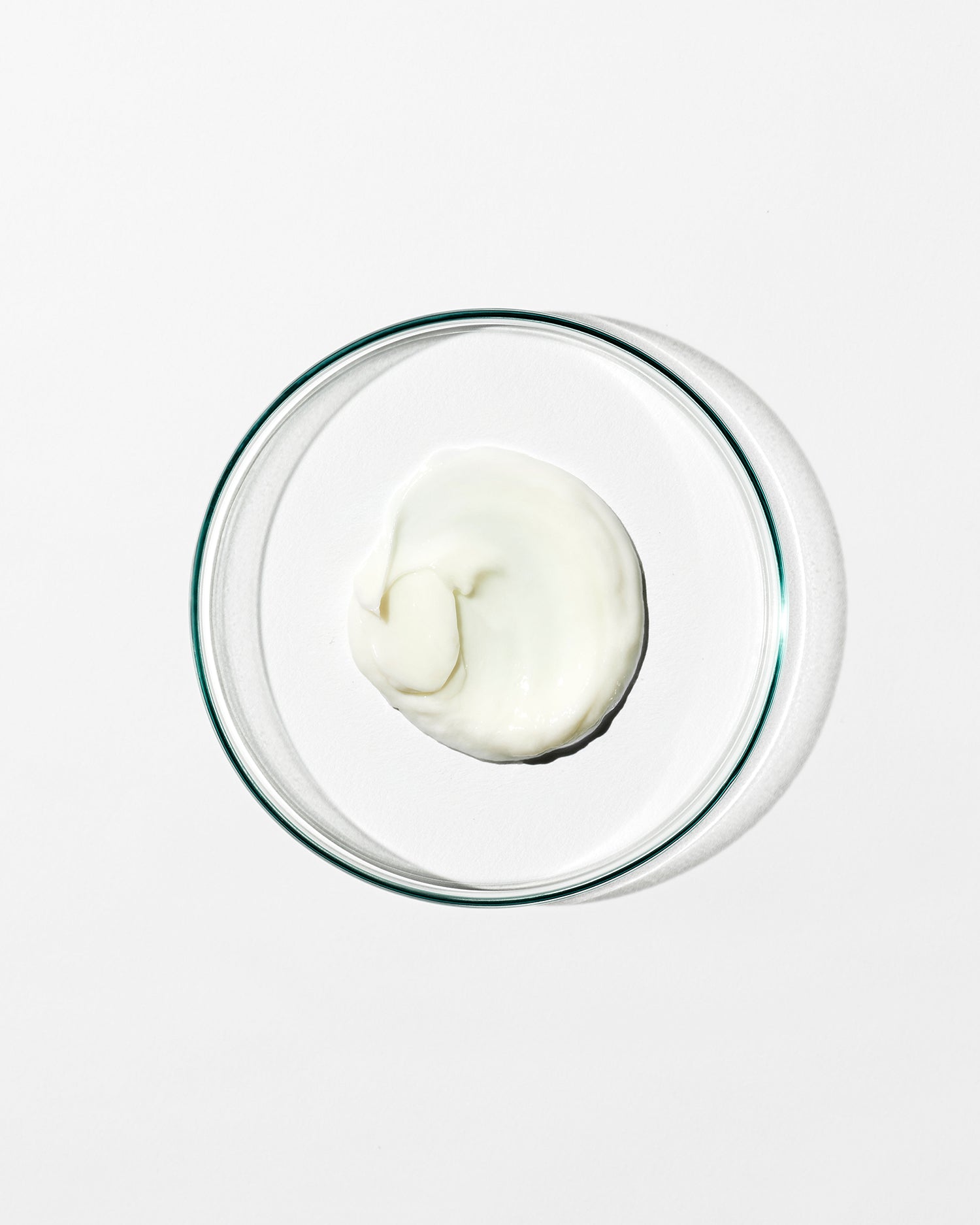 Nourishing Conditioner - 200ml