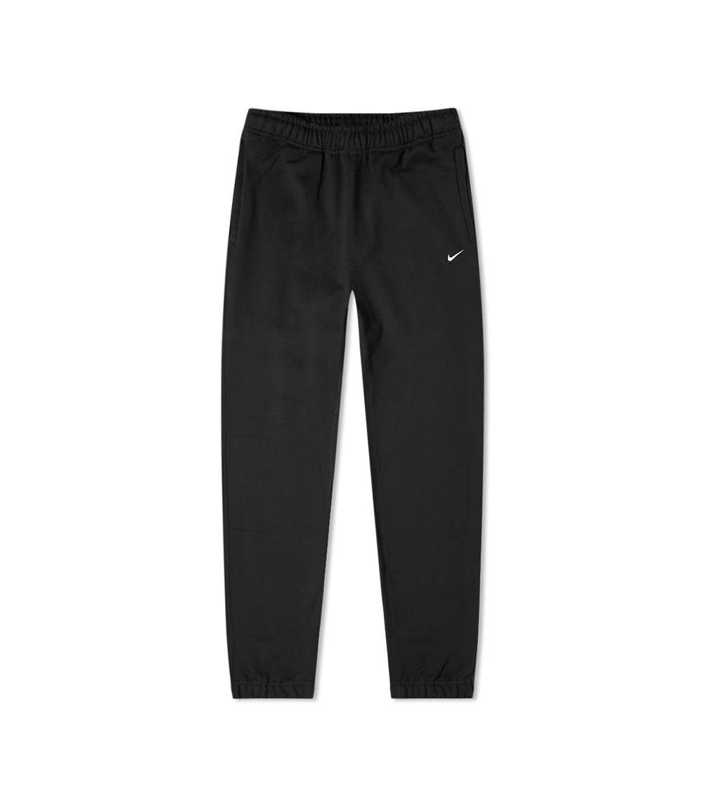 NRG Sweatpant - Black