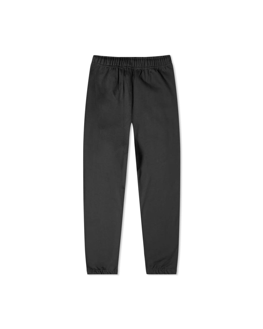 Nike nrg black best sale joggers