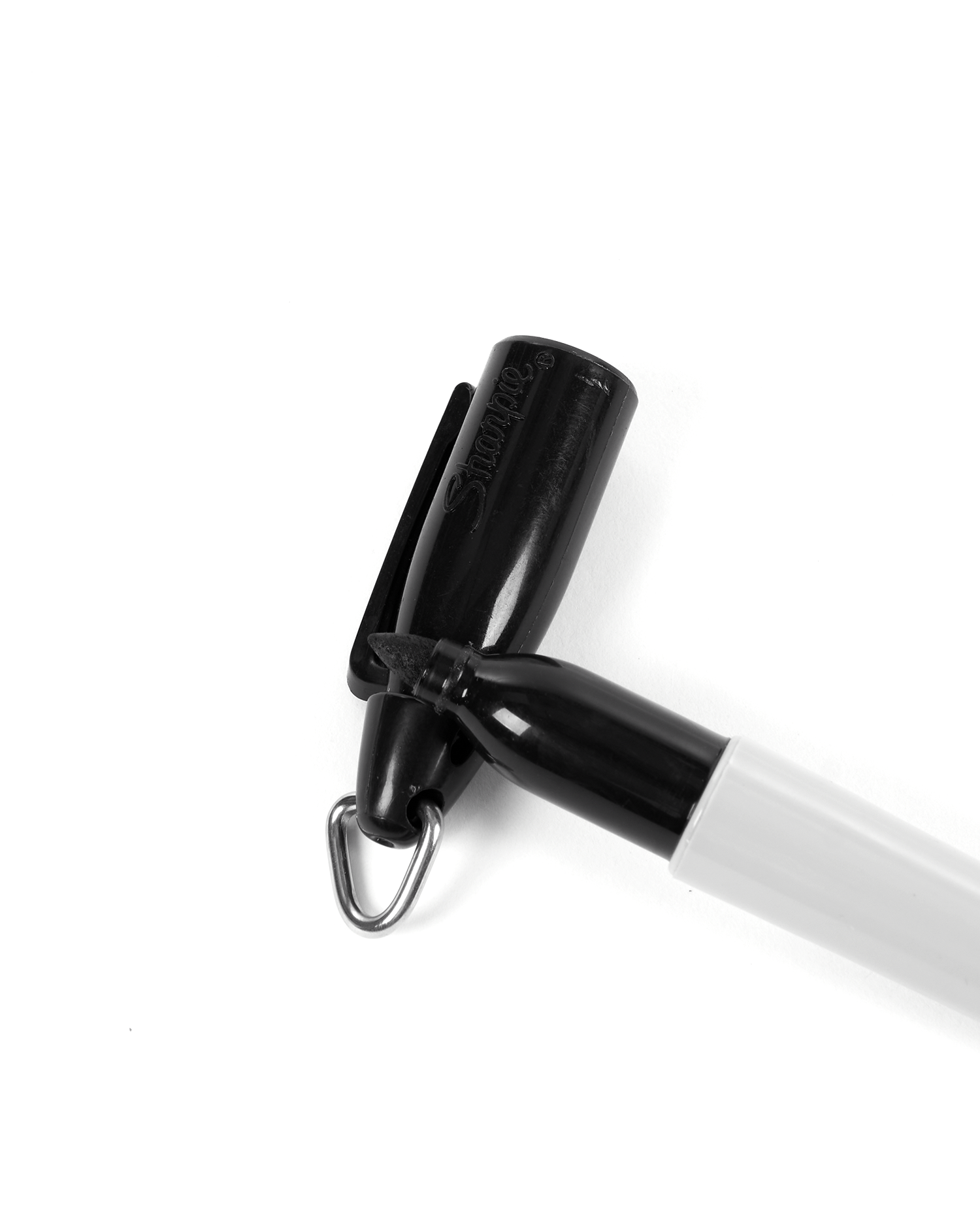 HS MINI SHARPIE