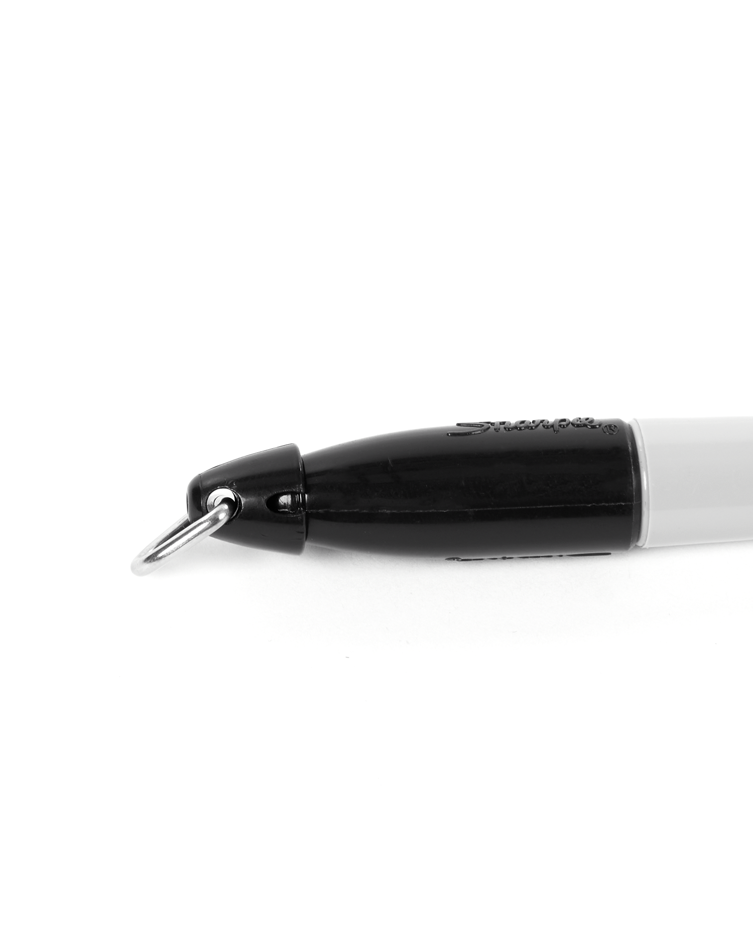HS MINI SHARPIE