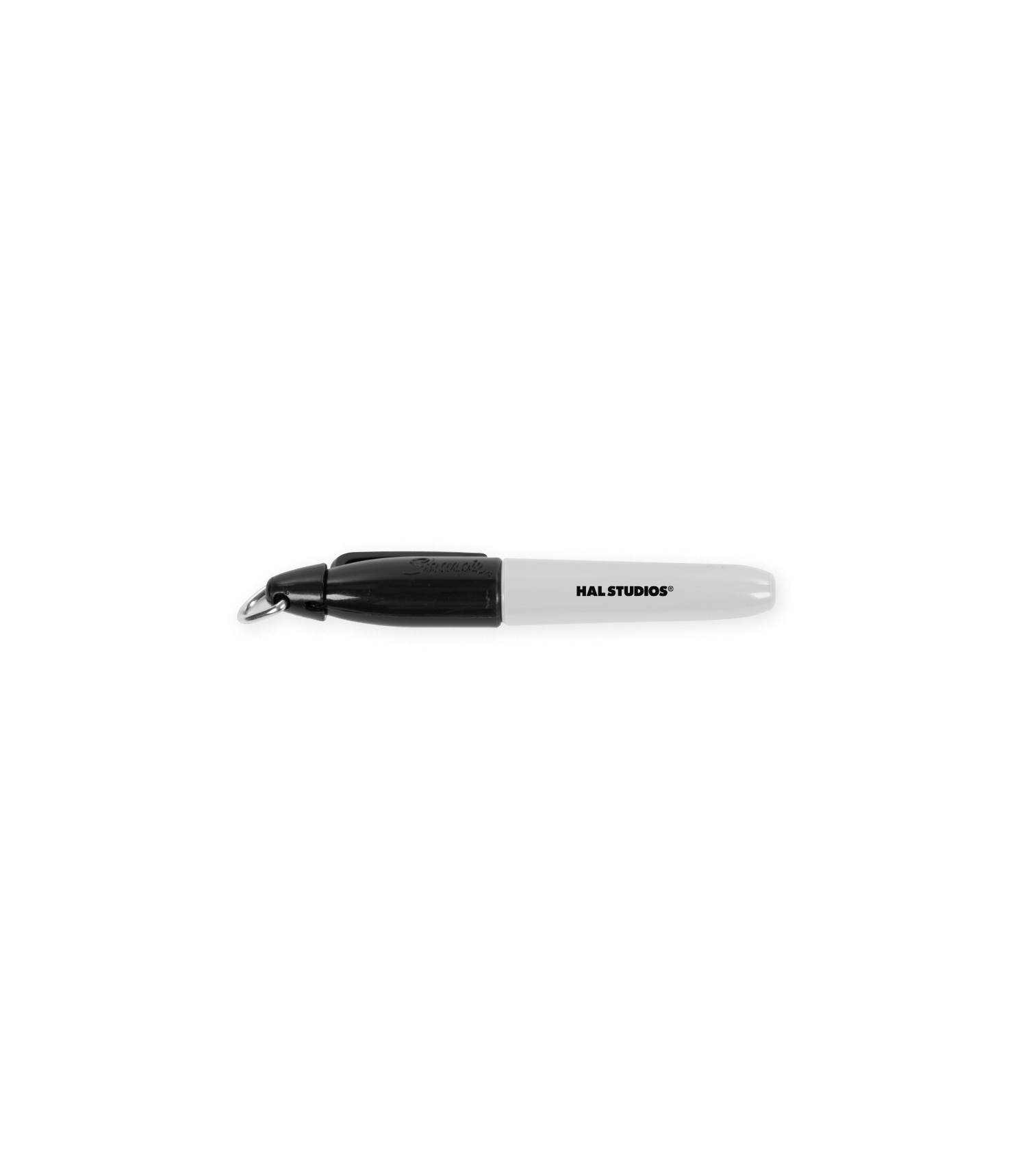 HS MINI SHARPIE