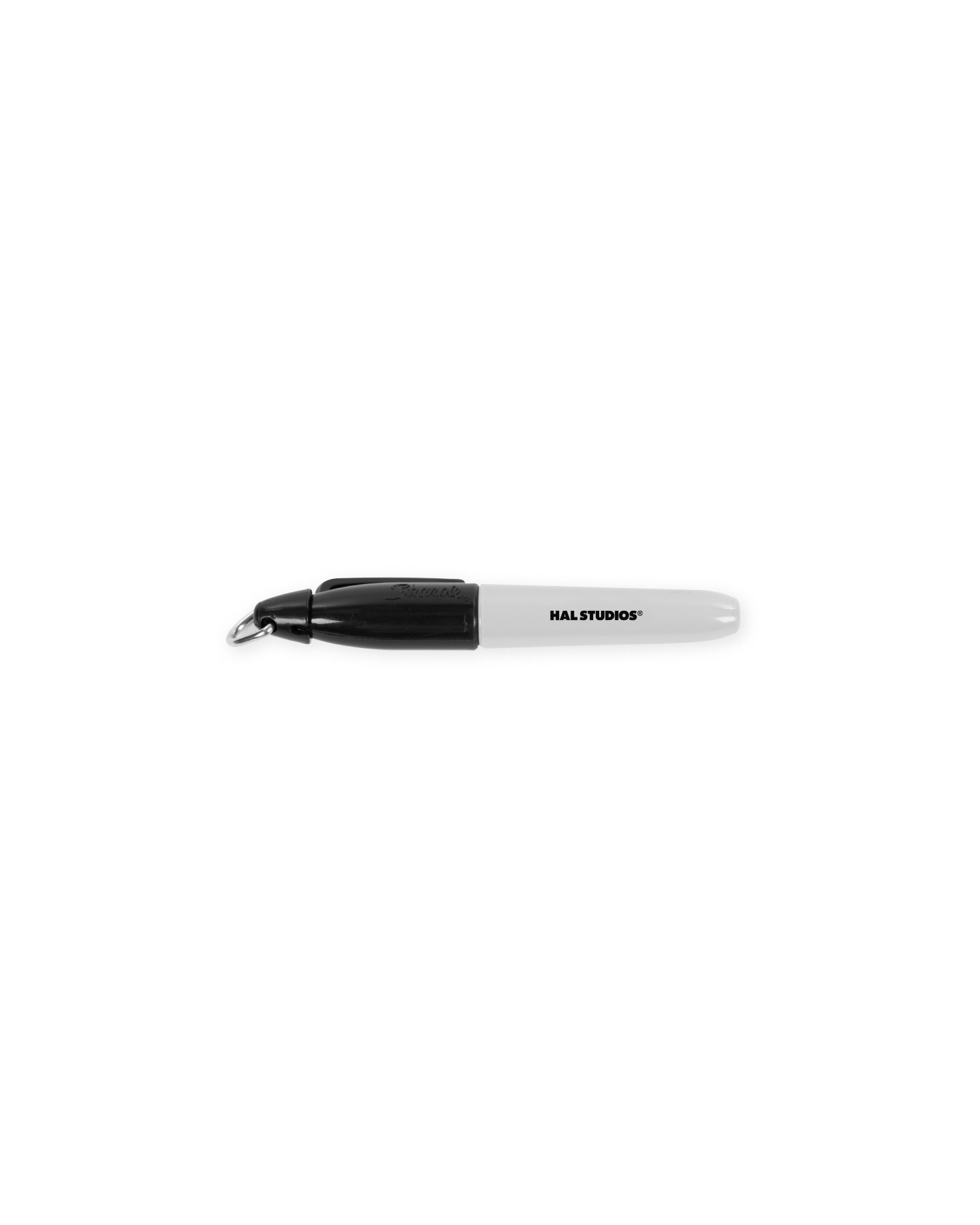 HS MINI SHARPIE