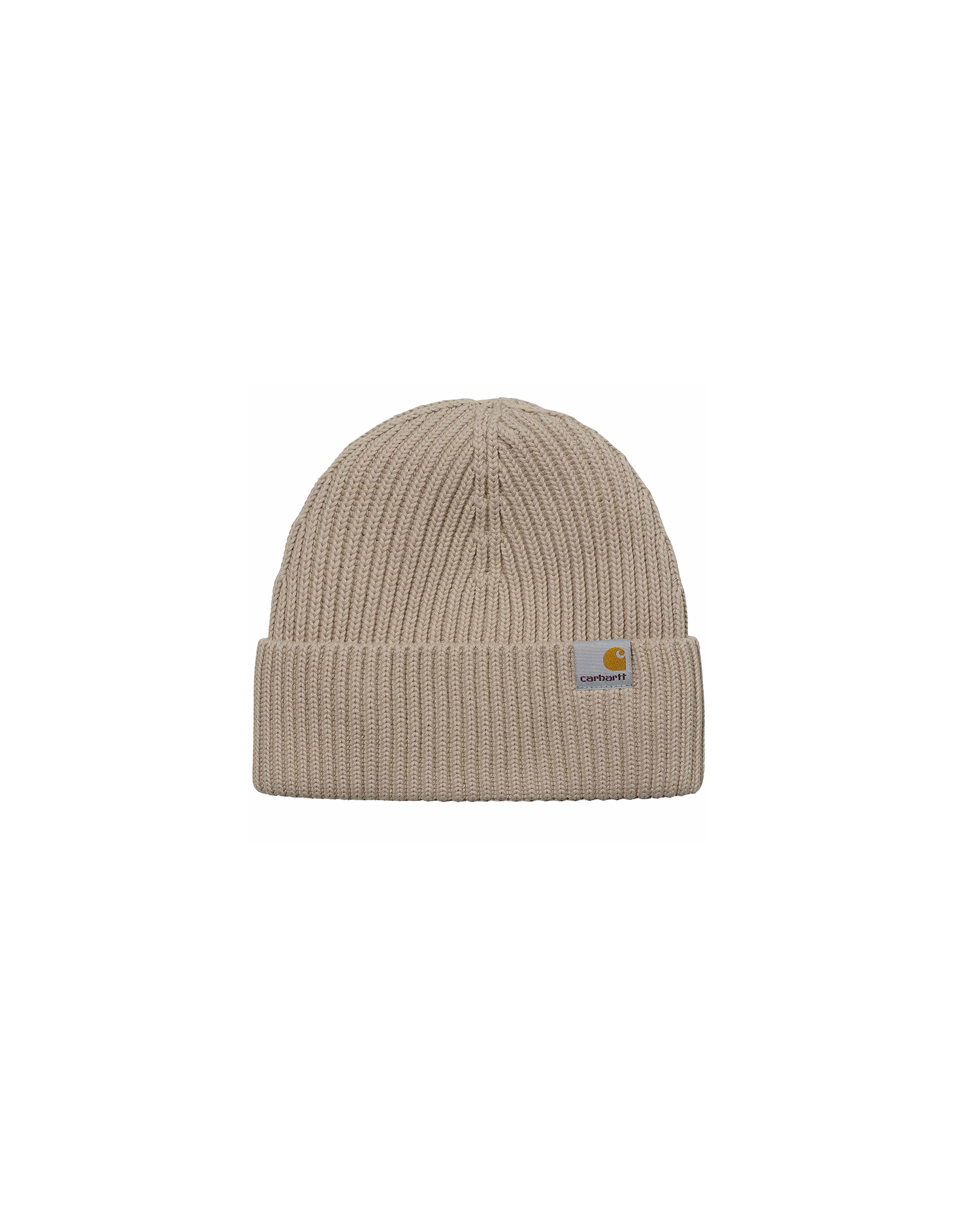 Burbank Beanie - Wall