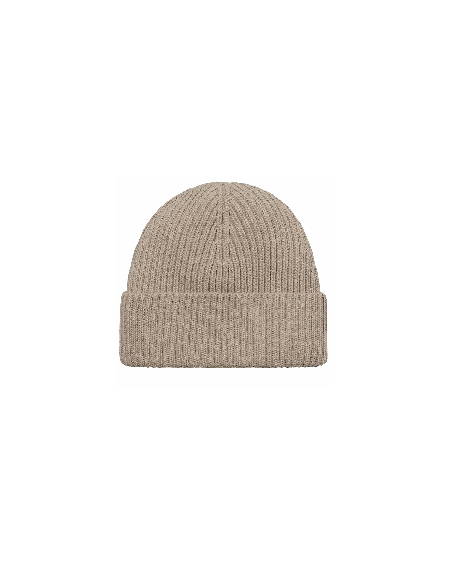 Burbank Beanie - Wall