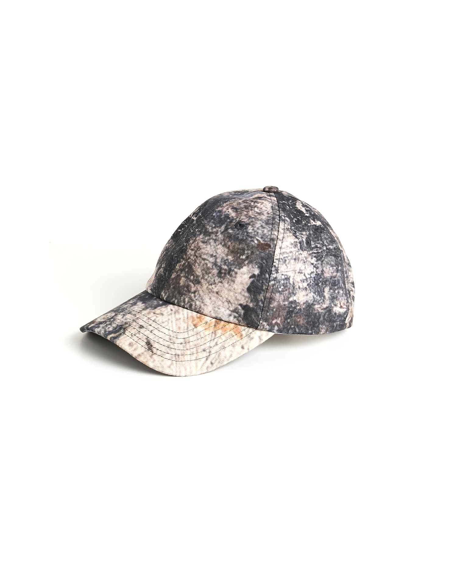 Fresco Hat - Print