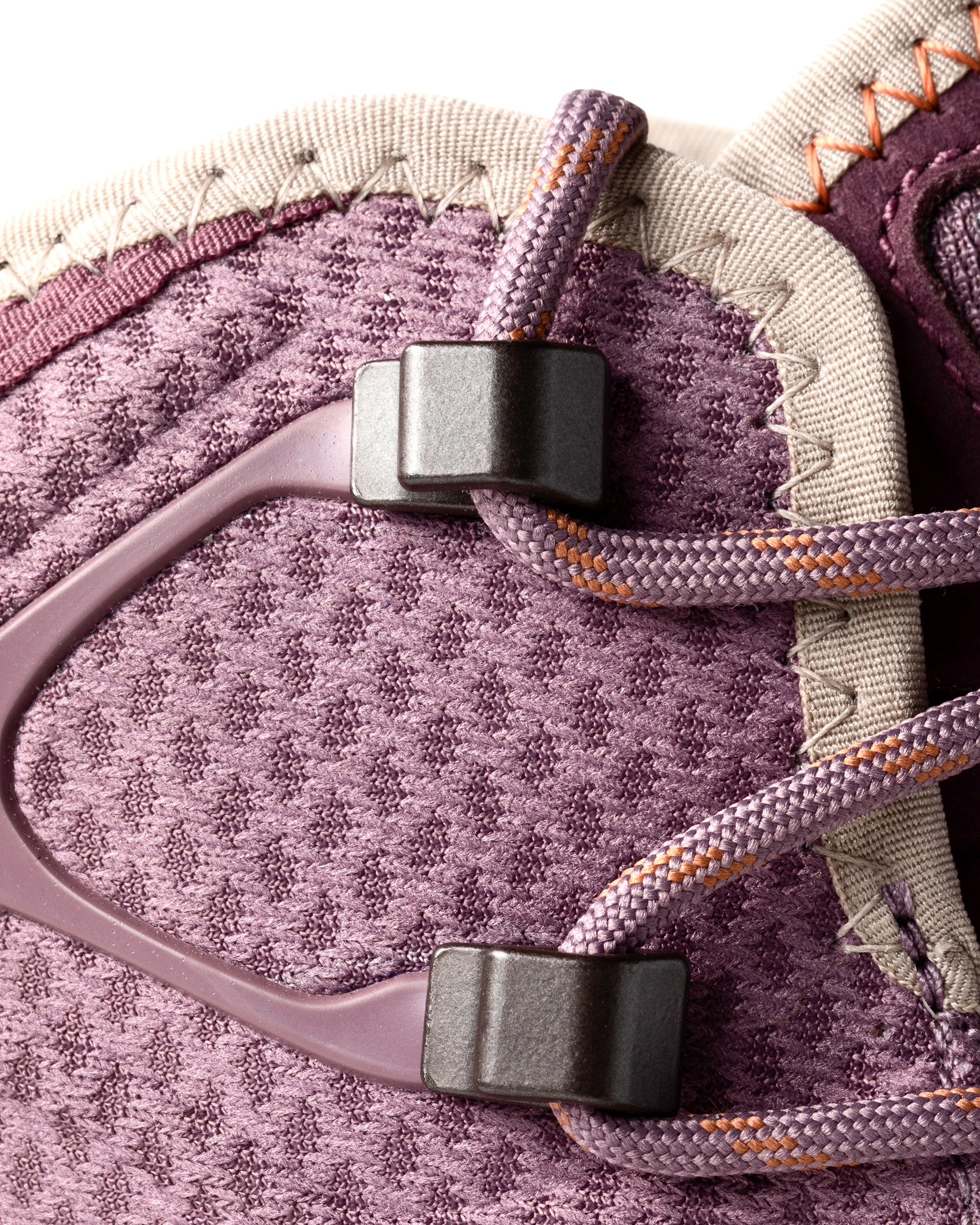 Bodega Tor Ultra High GTX - Flint / Eggplant