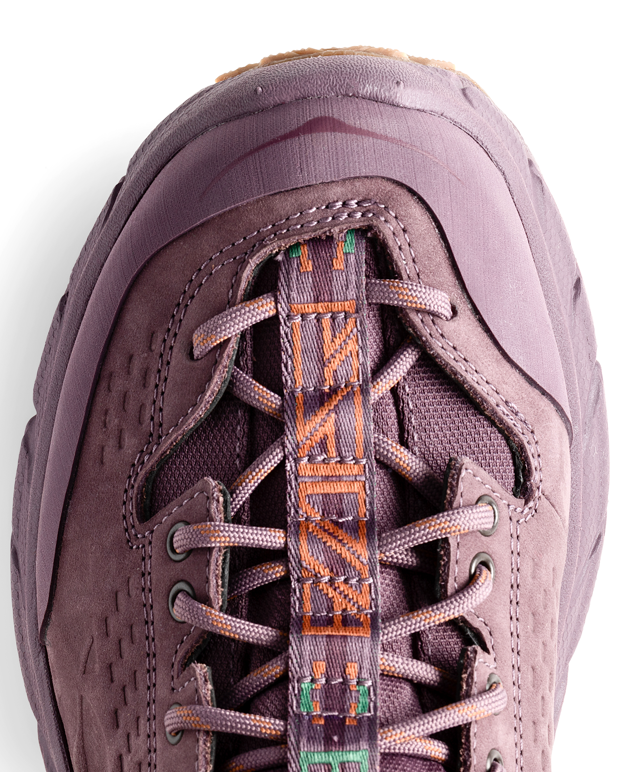 Bodega Tor Ultra High GTX - Flint / Eggplant