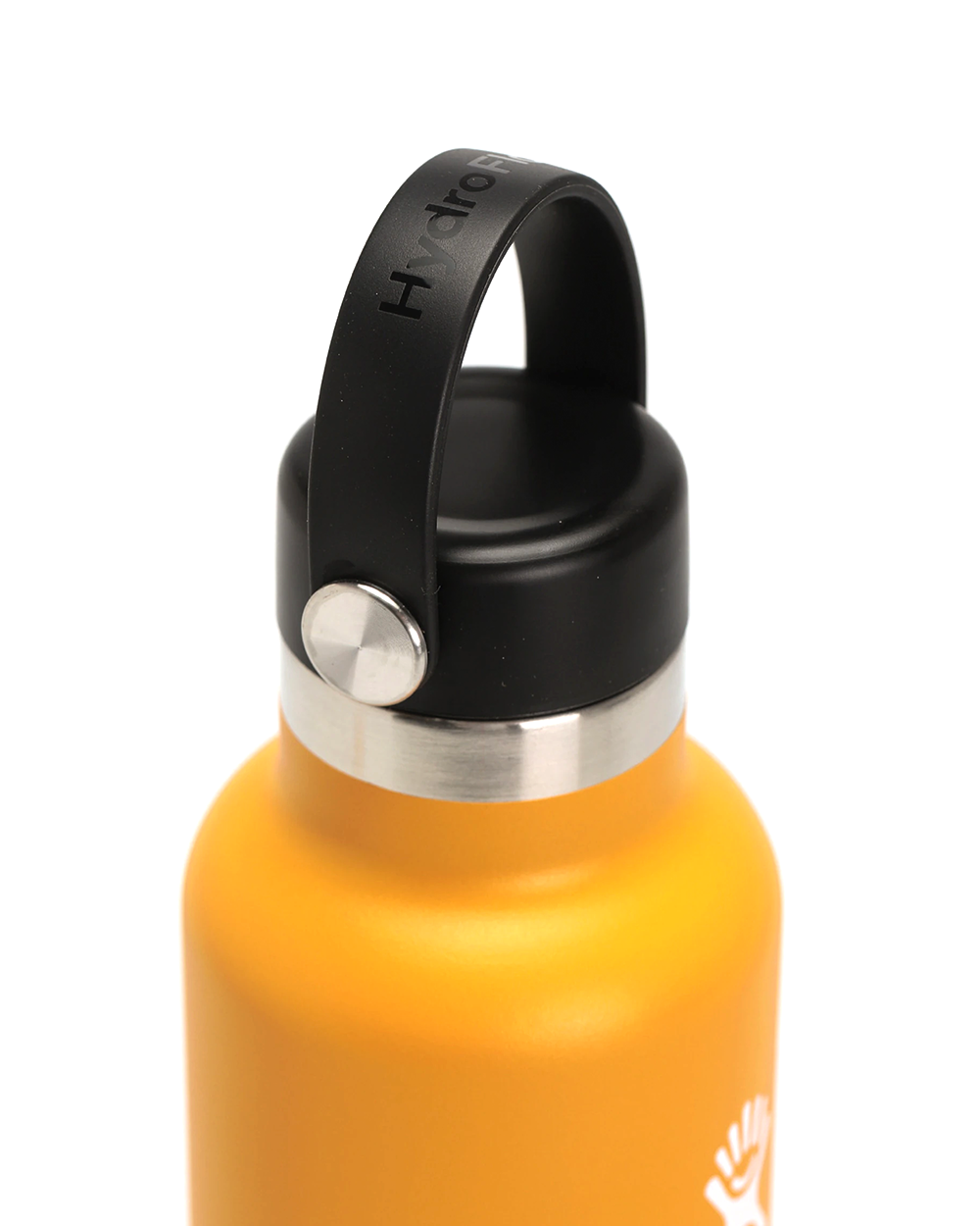 21 oz Standard Insulated Bottle - Starfish