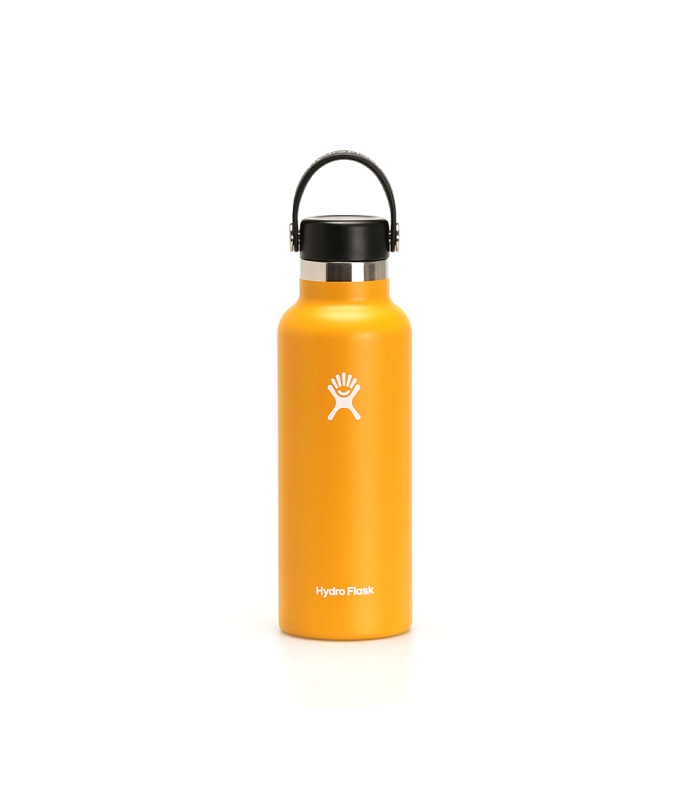 21 oz Standard Insulated Bottle - Starfish