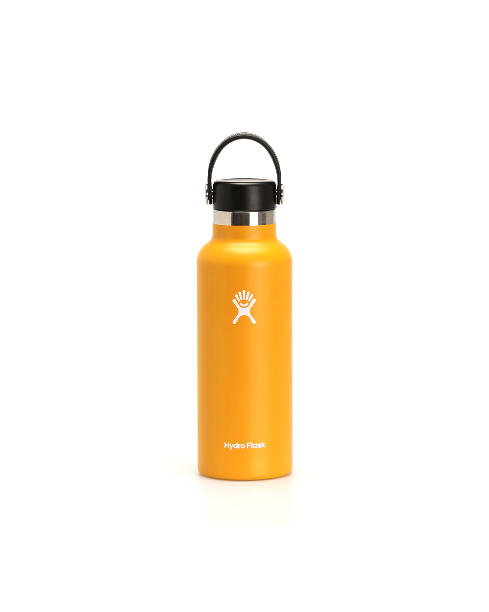 21 oz Standard Insulated Bottle - Starfish