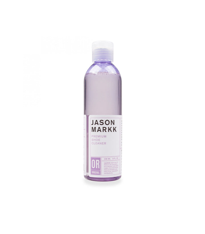 Premium Cleaner - 8oz