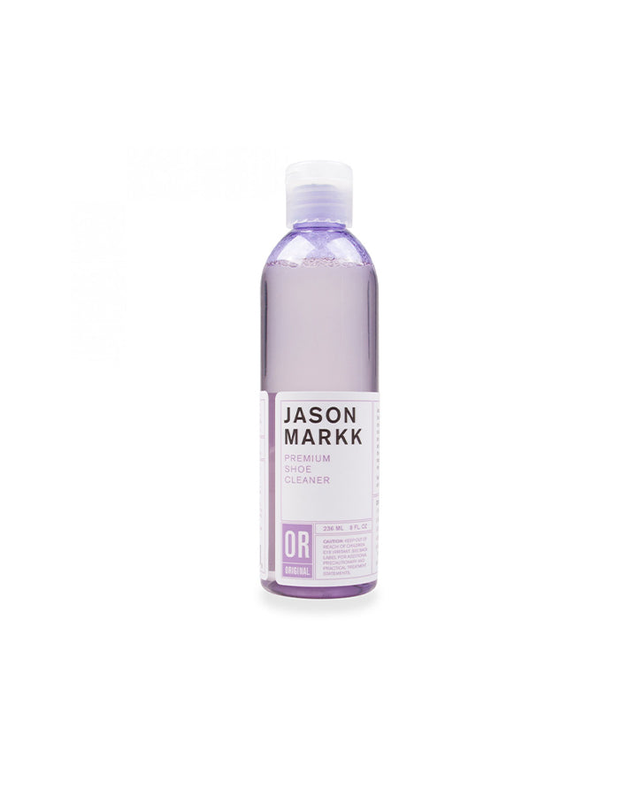 Premium Cleaner - 8oz