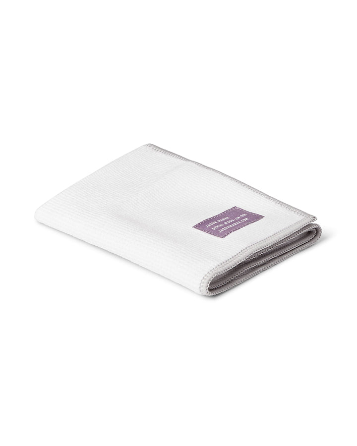 Premium Microfiber Towel