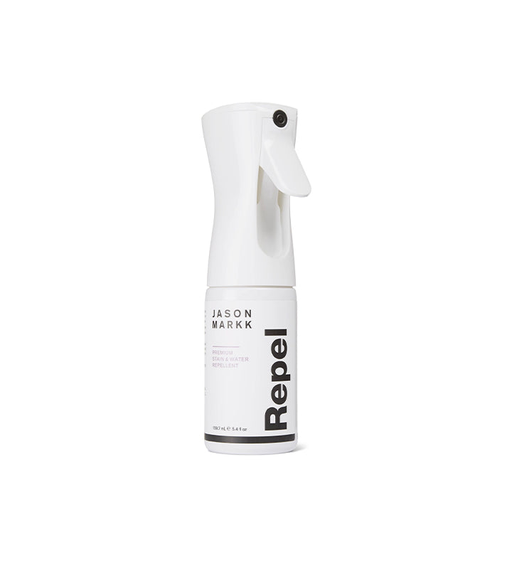 Repel Pump Spray - 5.4oz