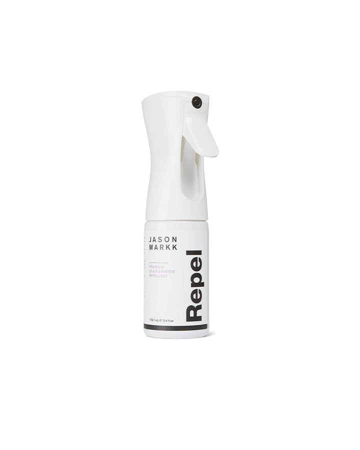Repel Pump Spray - 5.4oz