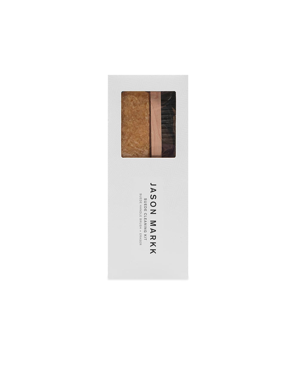 Suede Cleaning Kit