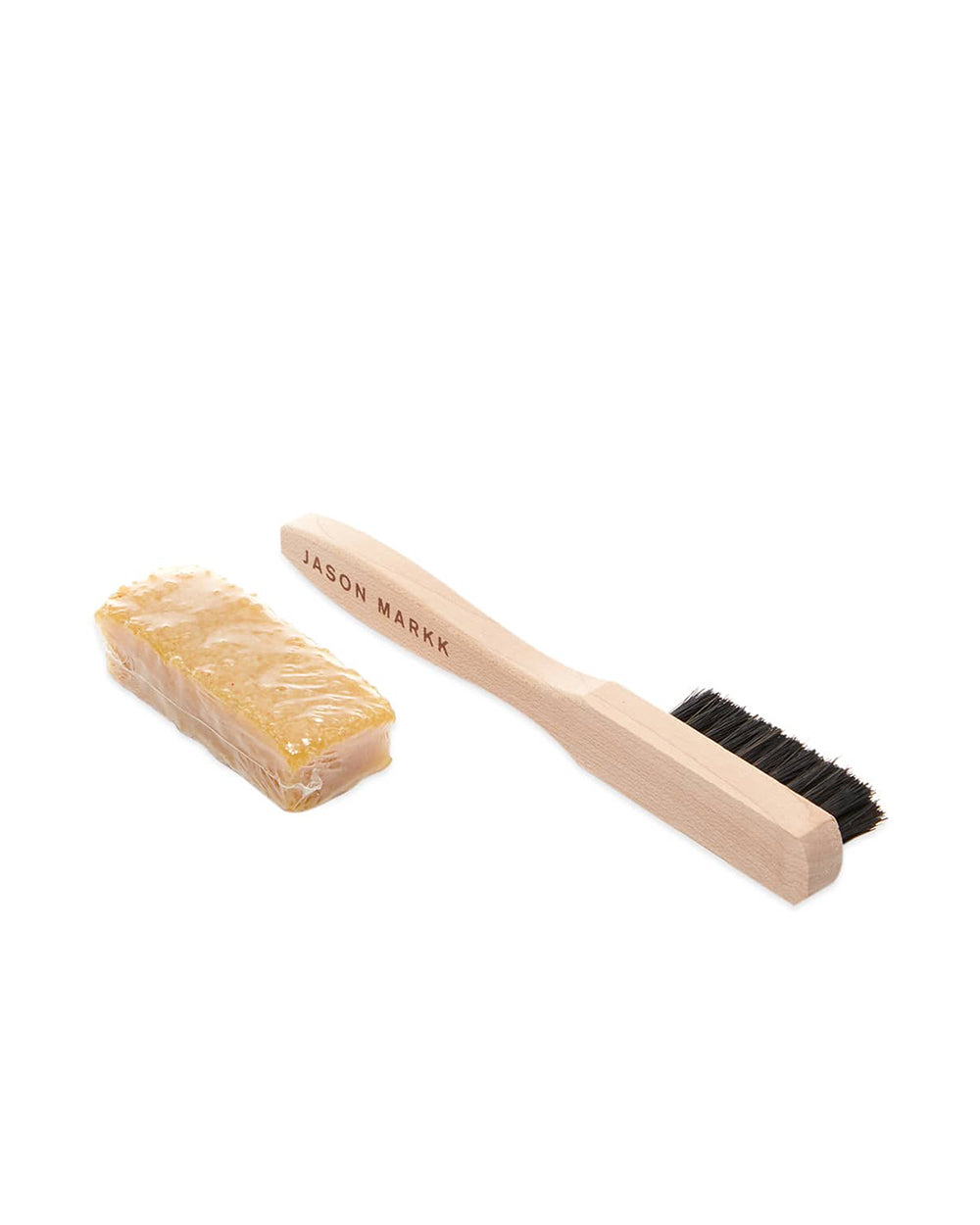 Suede Cleaning Kit