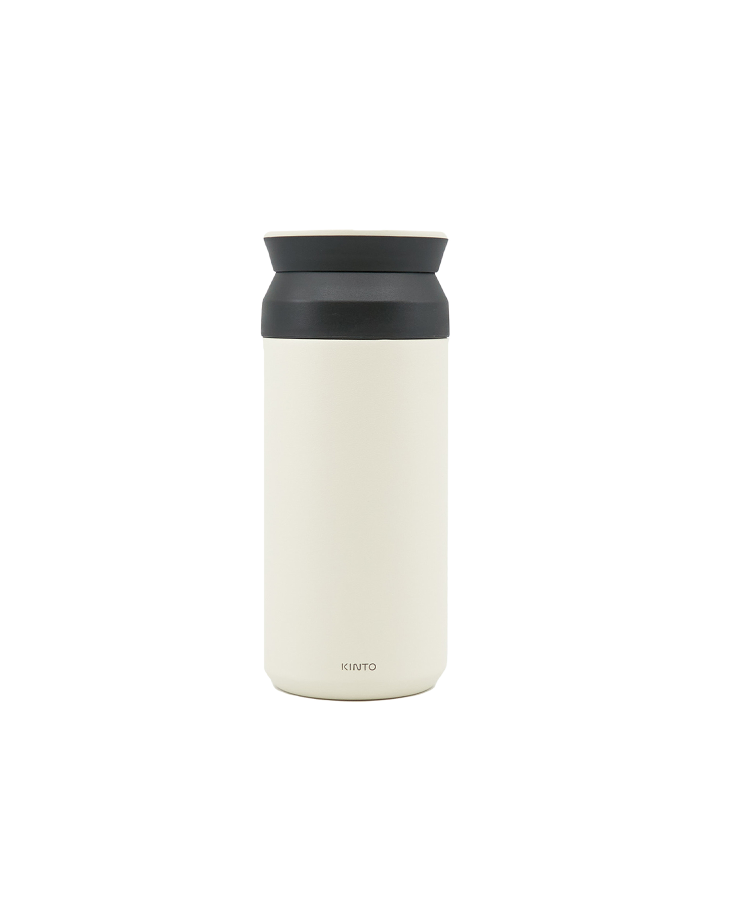 Travel Tumbler 500ml - White