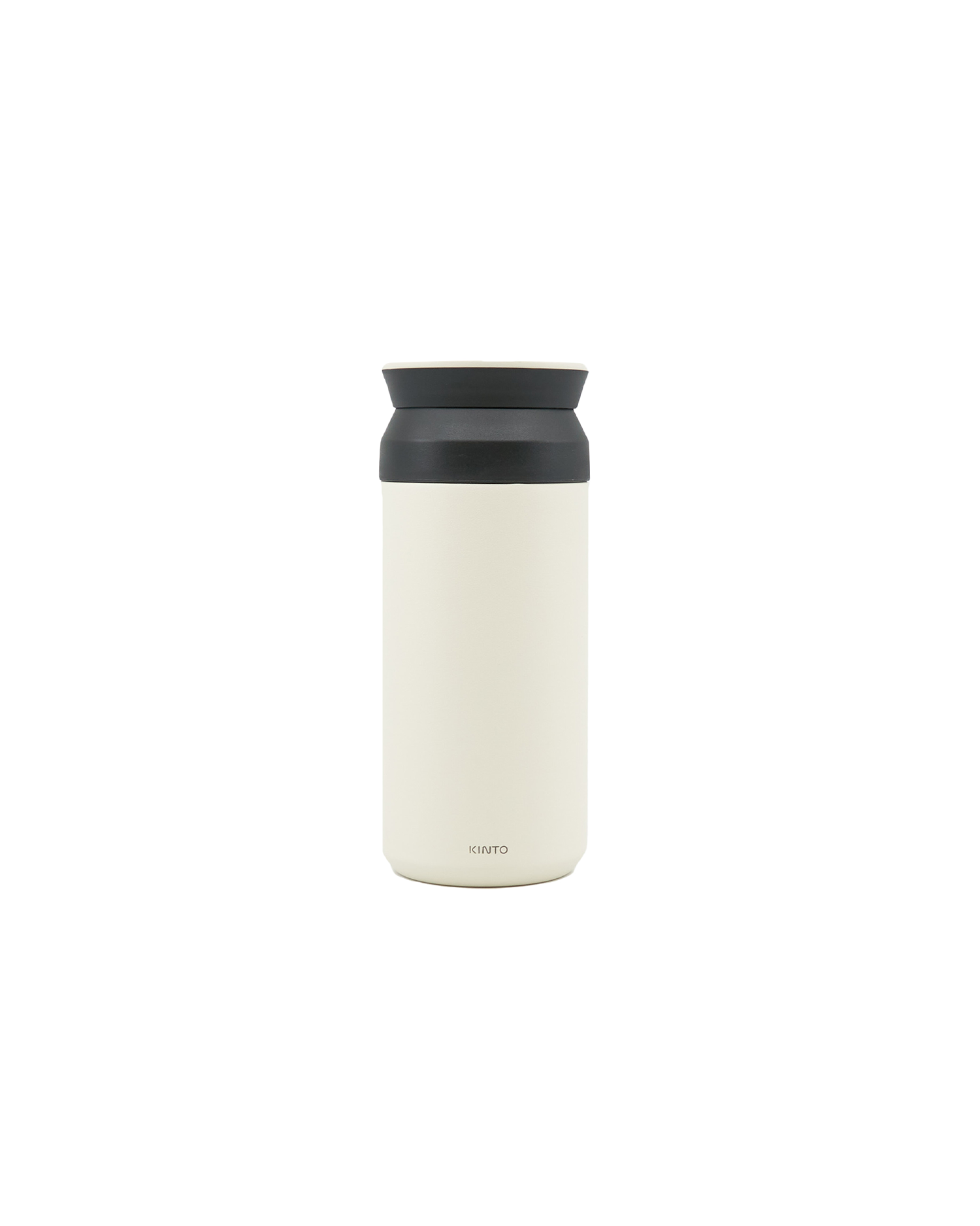 Travel Tumbler 350ml - White