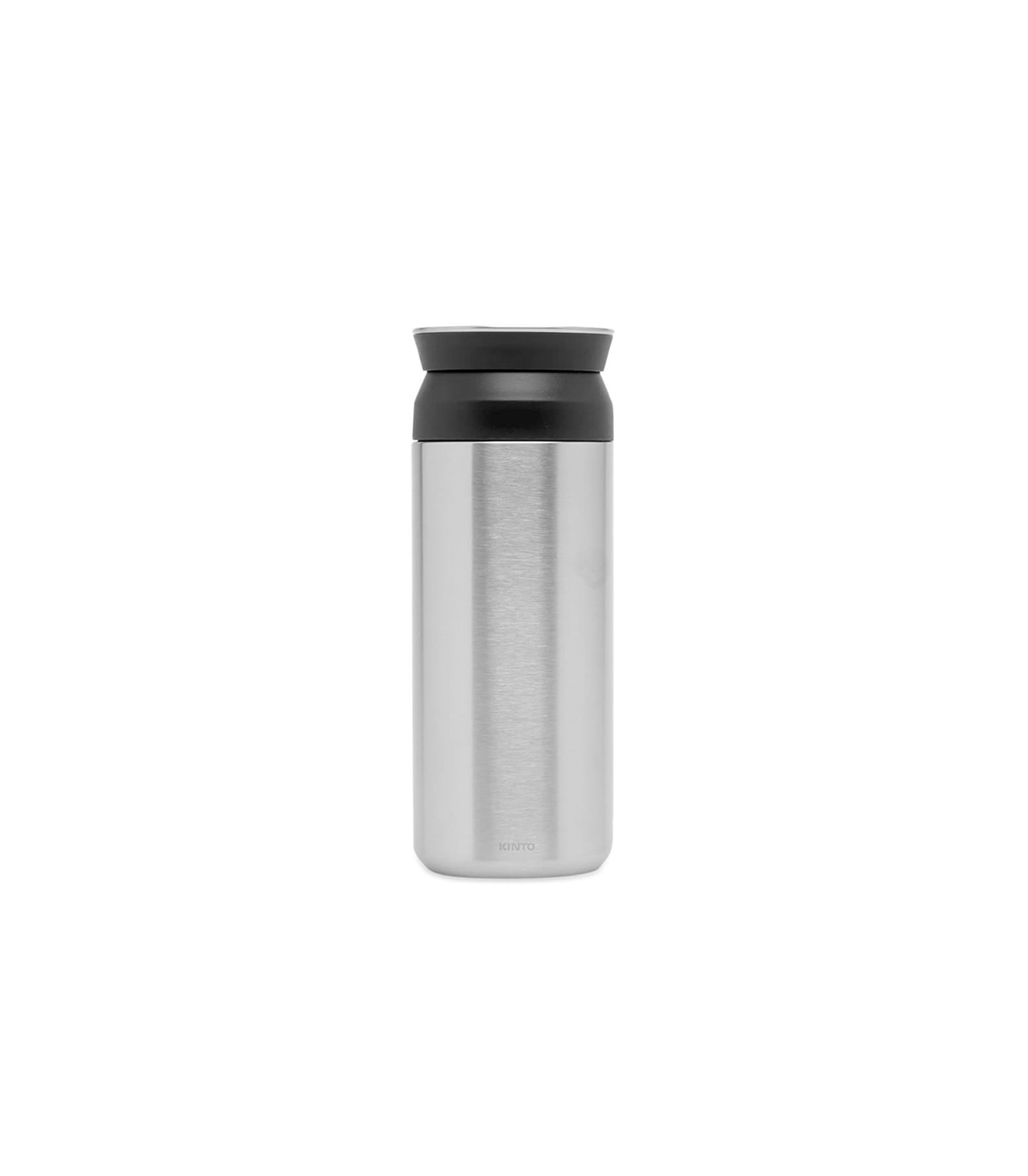 Travel Tumbler 350ml - Stainless Steel