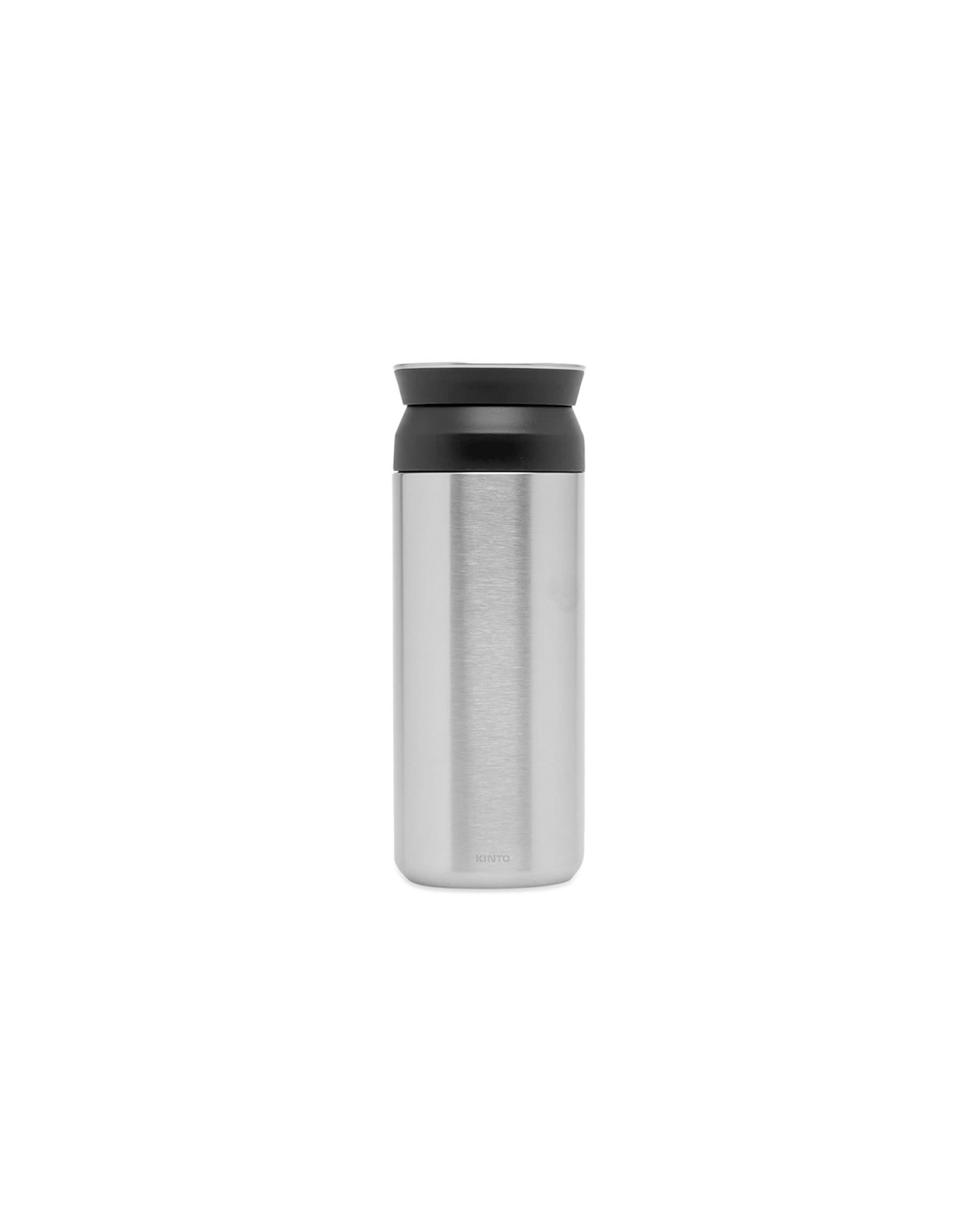 Travel Tumbler 350ml - Stainless Steel