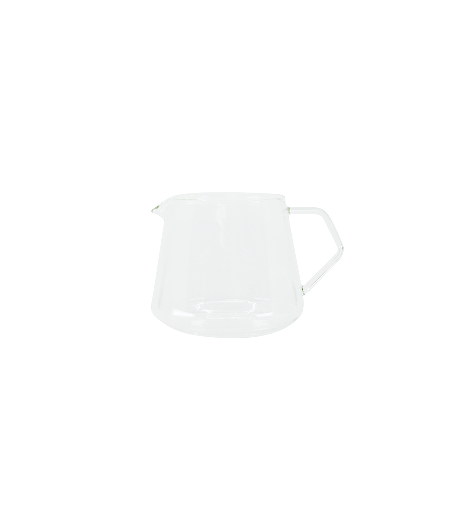 Coffee Server 2 - 300ml