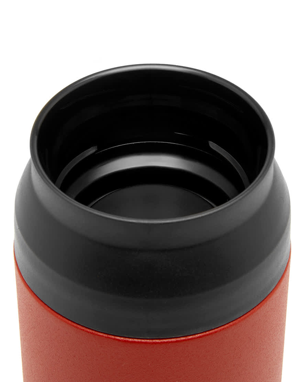 Travel Tumbler 350ml - Red