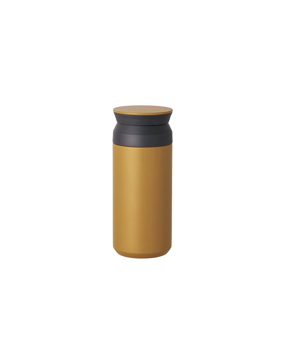 Travel Tumbler 350ml - Coyote