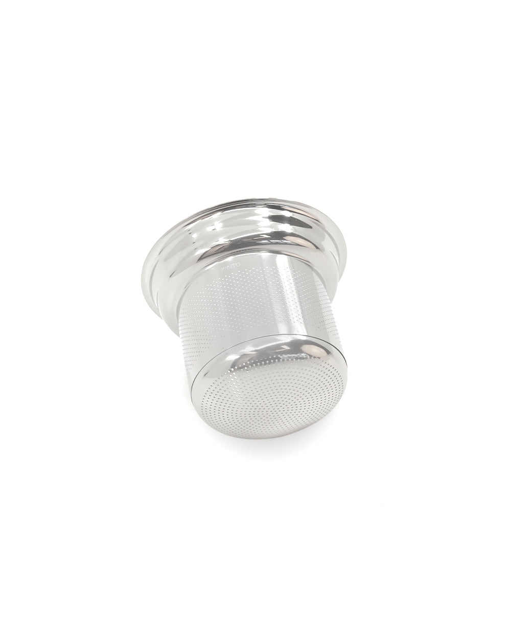 Unitea Teapot Small - Stainless Steel