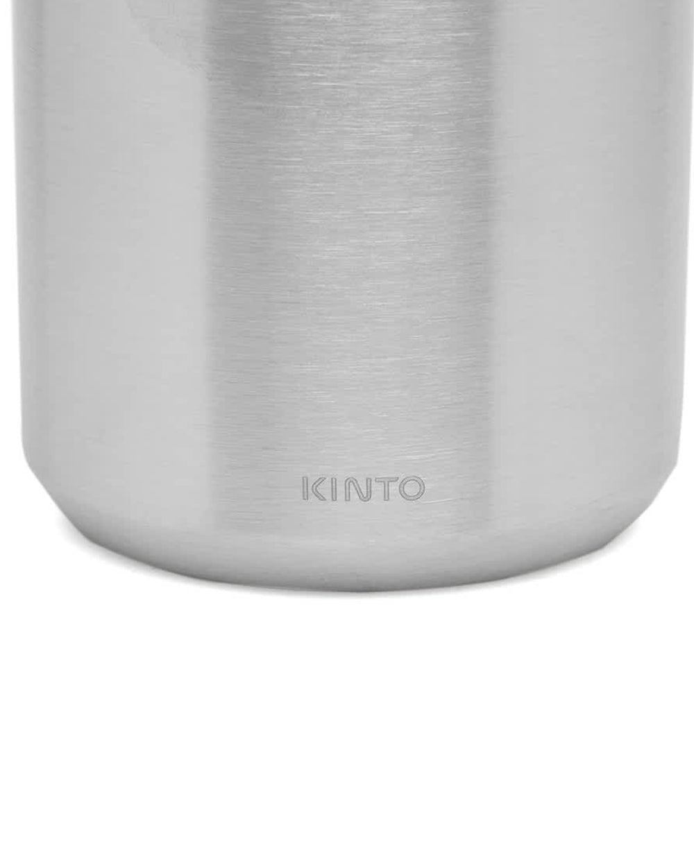 Travel Tumbler 350ml - Stainless Steel