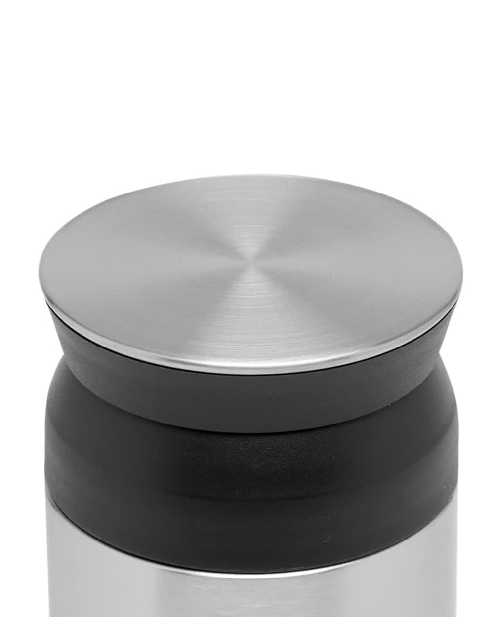 Travel Tumbler 350ml - Stainless Steel