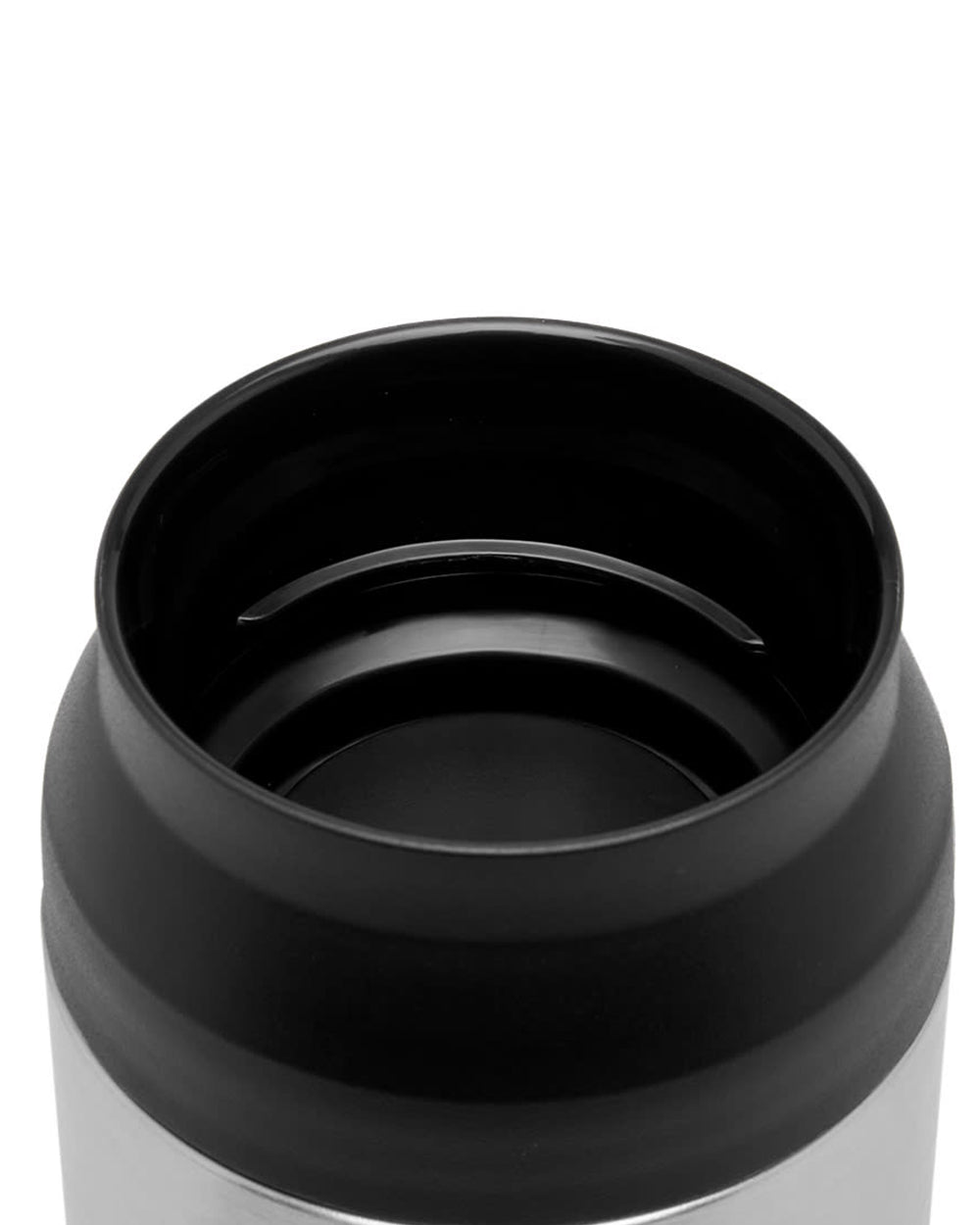 Travel Tumbler 350ml - Stainless Steel