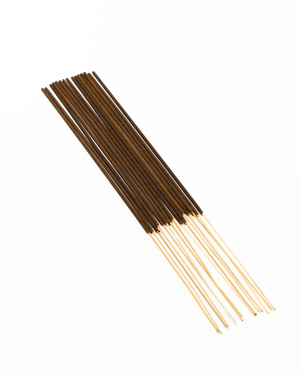 KNOLL Incense Sticks - 15 Sticks