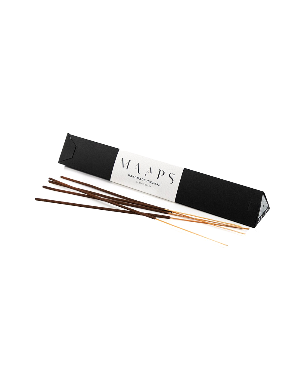 KNOLL Incense Sticks - 15 Sticks