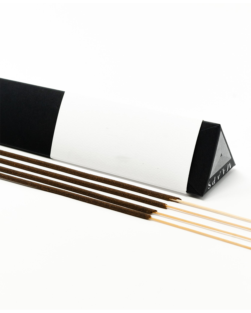 KNOLL Incense Sticks - 15 Sticks