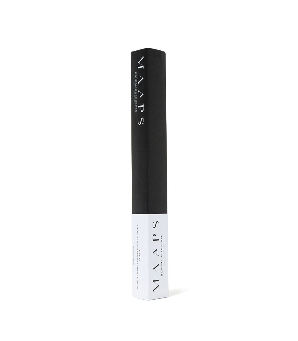 CANYON Incense Sticks - 15 Sticks