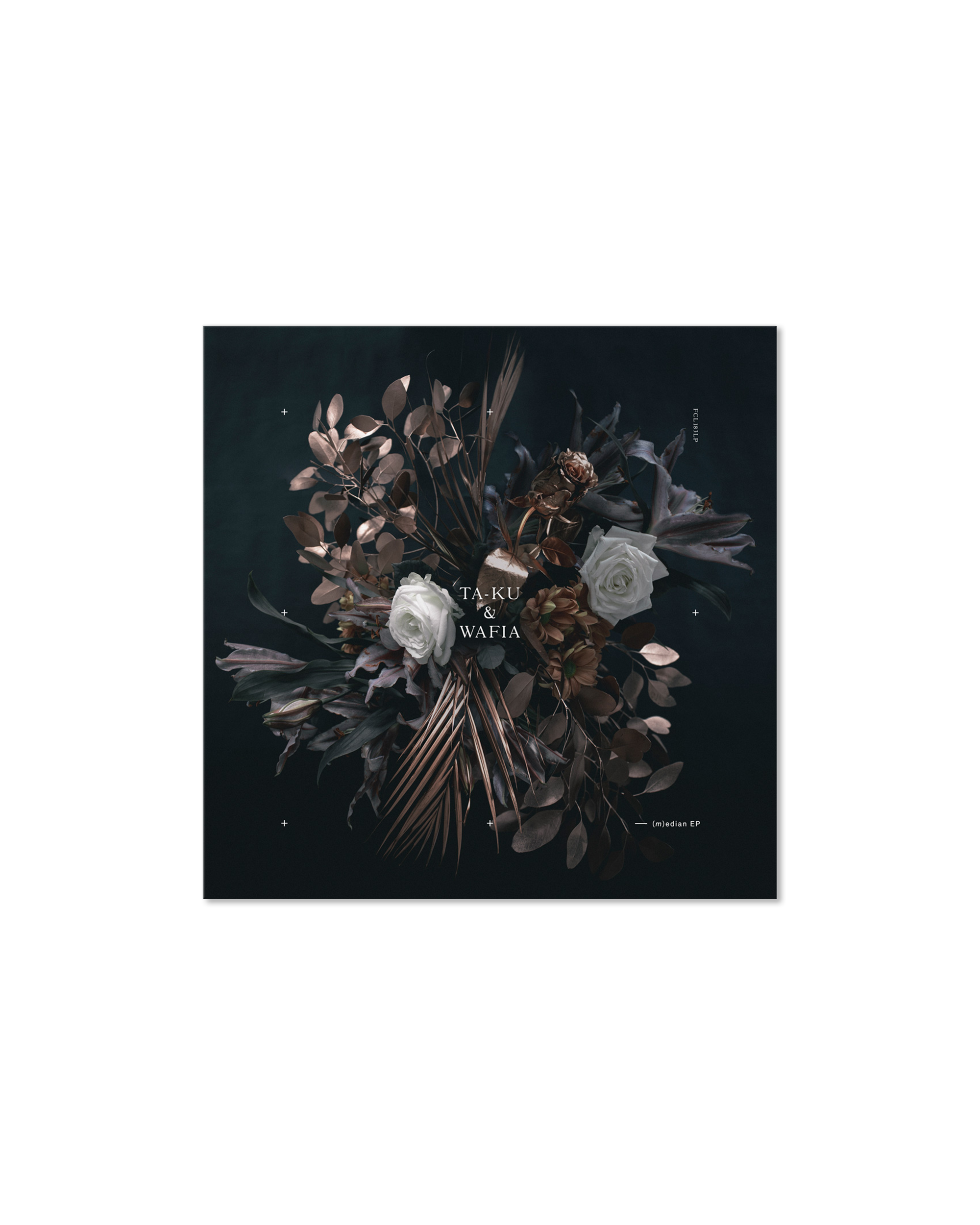 (M)edian - 1