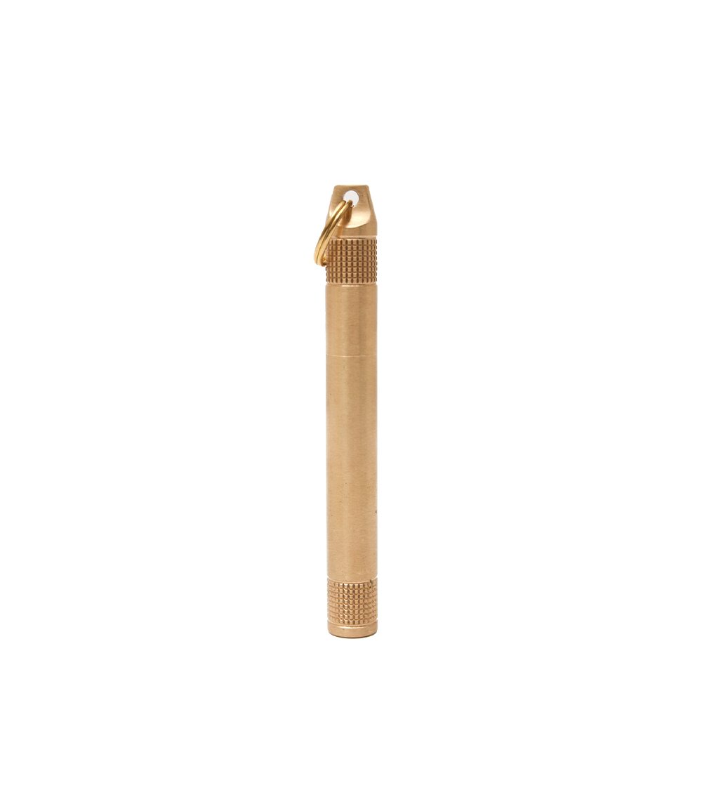 Brass Joint Holder