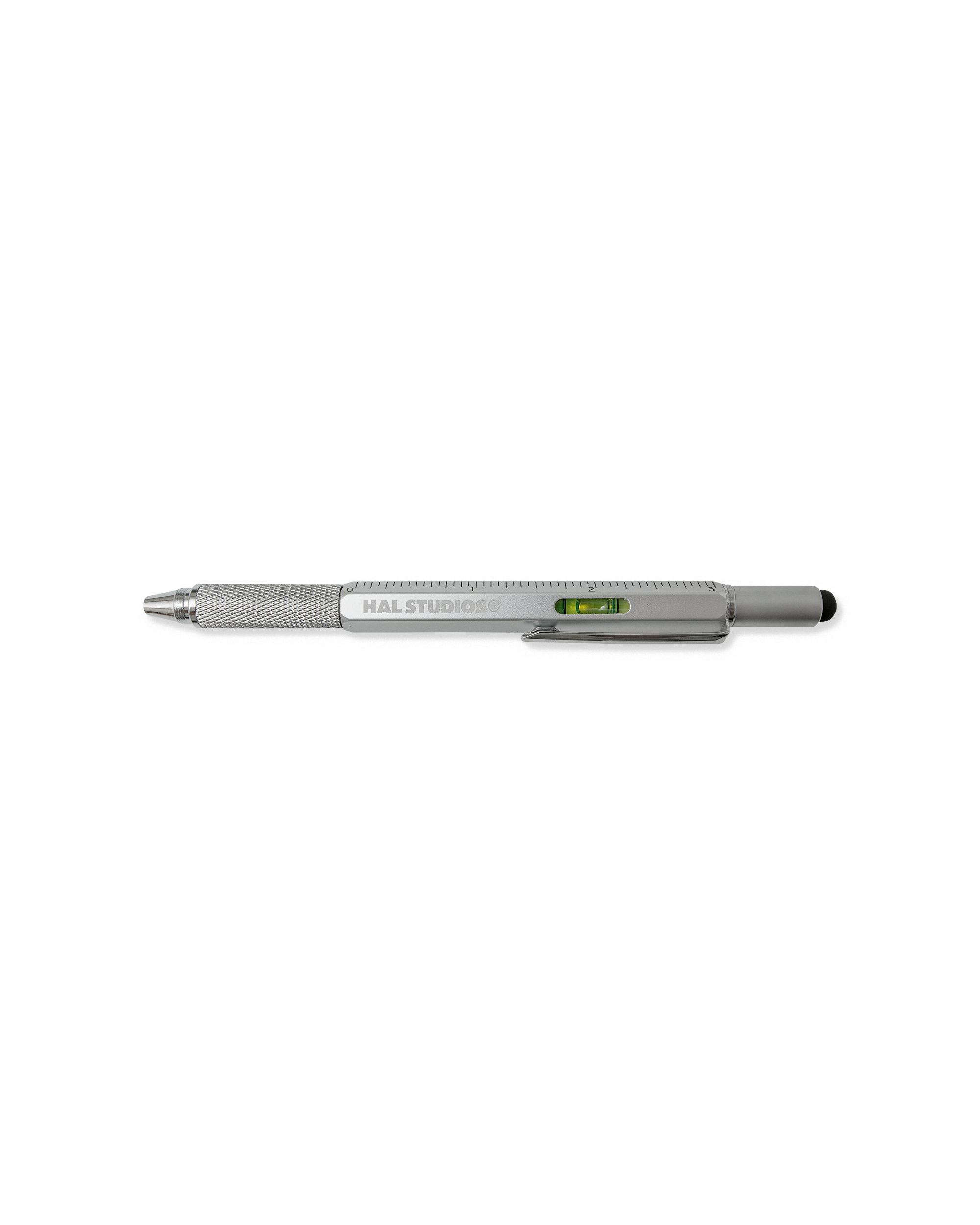 UTILITY PEN