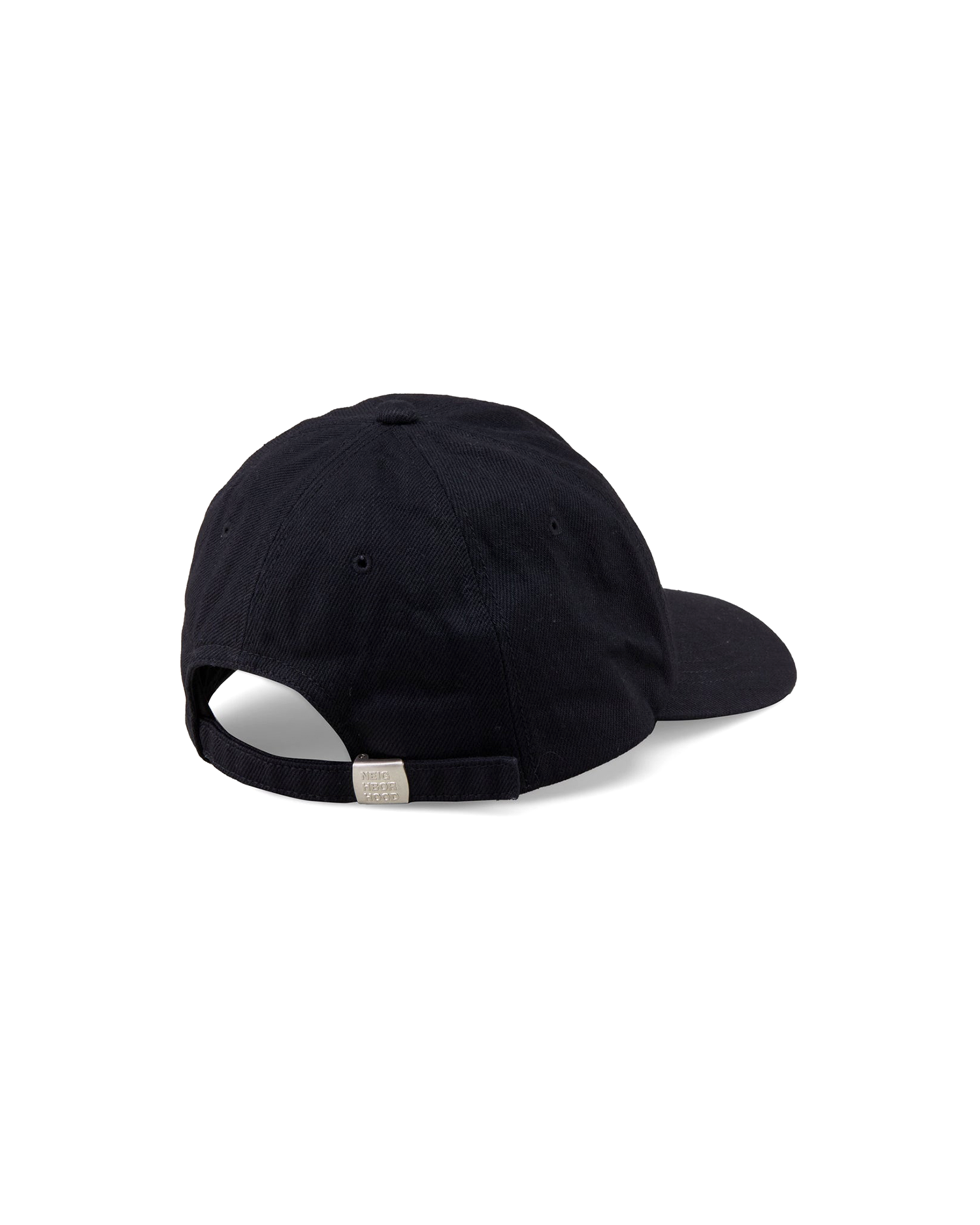 Specimen Research Labratory Cap - Black