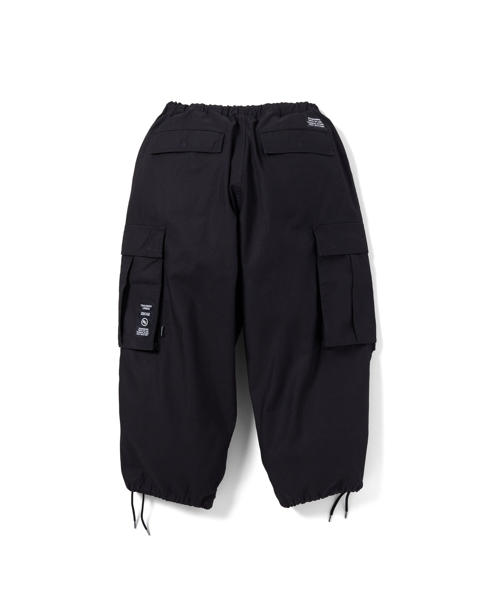 最大74%オフ!最大74%オフ!NEIGHBORHOOD WIDE CARGO SHORT PANTS