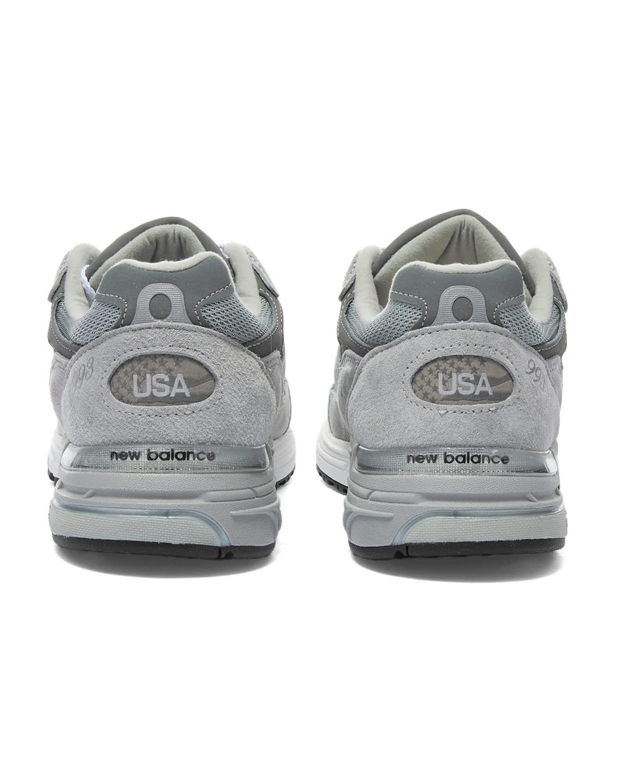 New balance 993gl shop