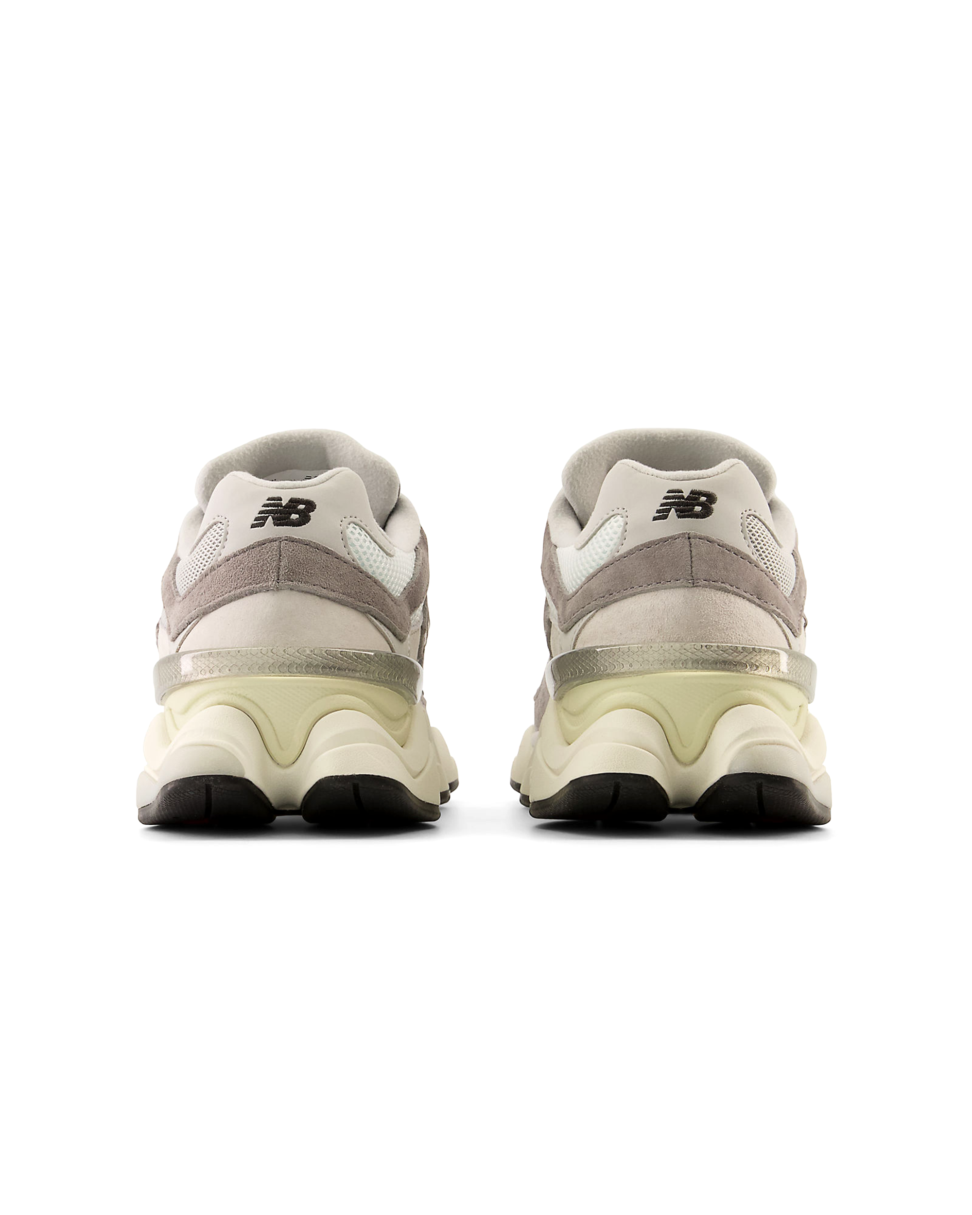 9060 - Gray / Rain Cloud