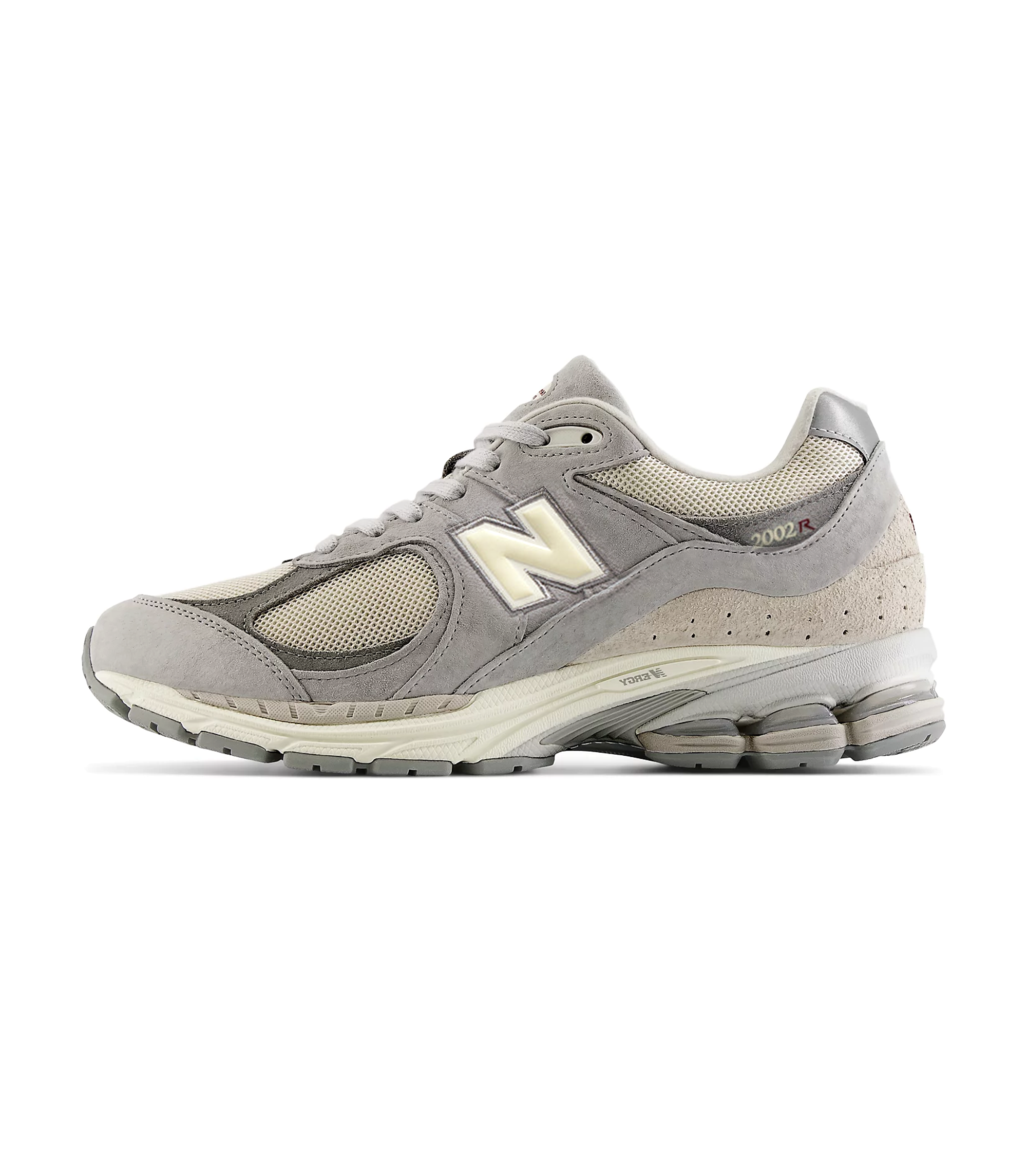 M2002RLN 'Lunar NYP' - Concrete / Calm Taupe / Slate Gray