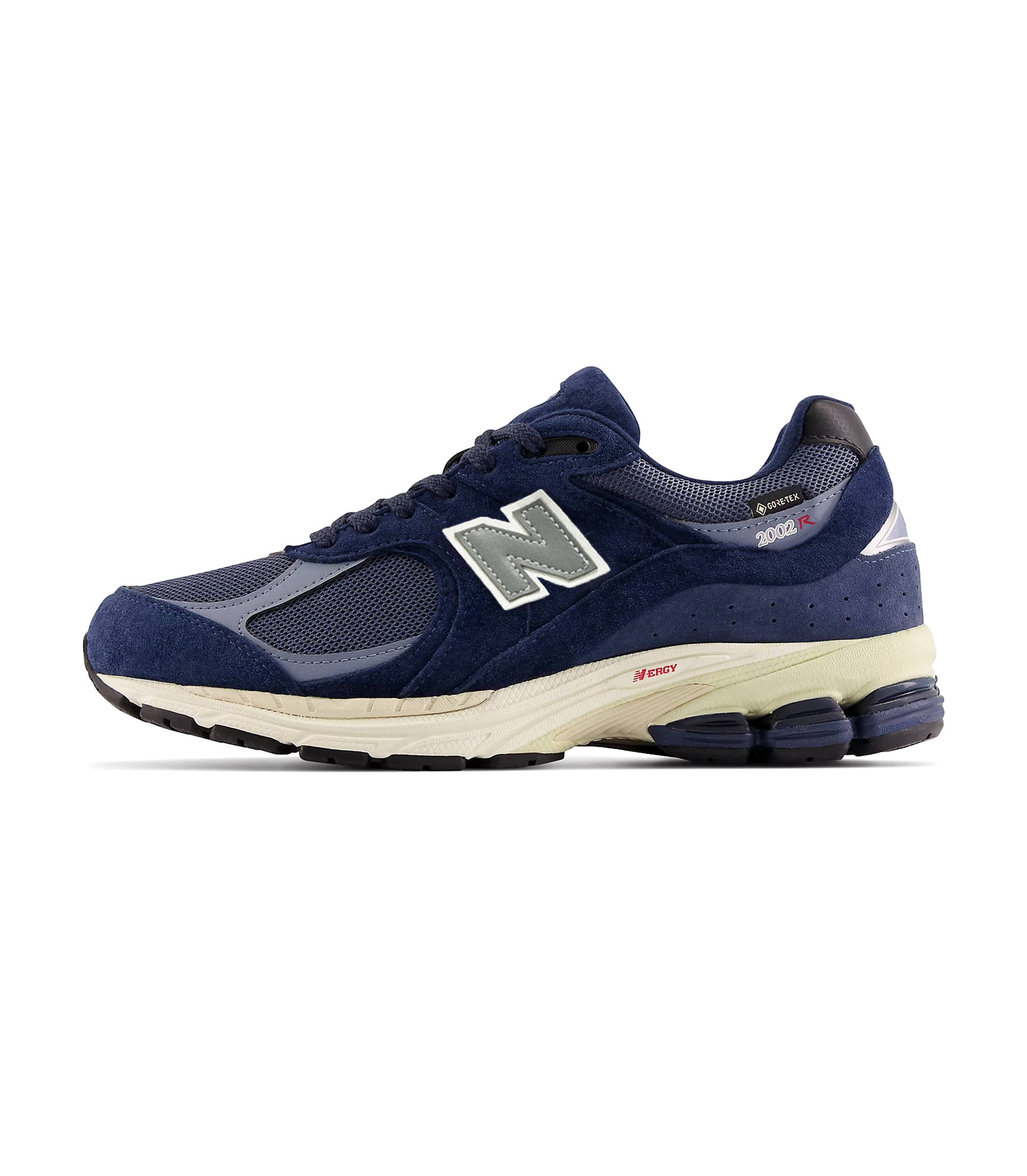 M2002RXF - Navy / Arctic Gray
