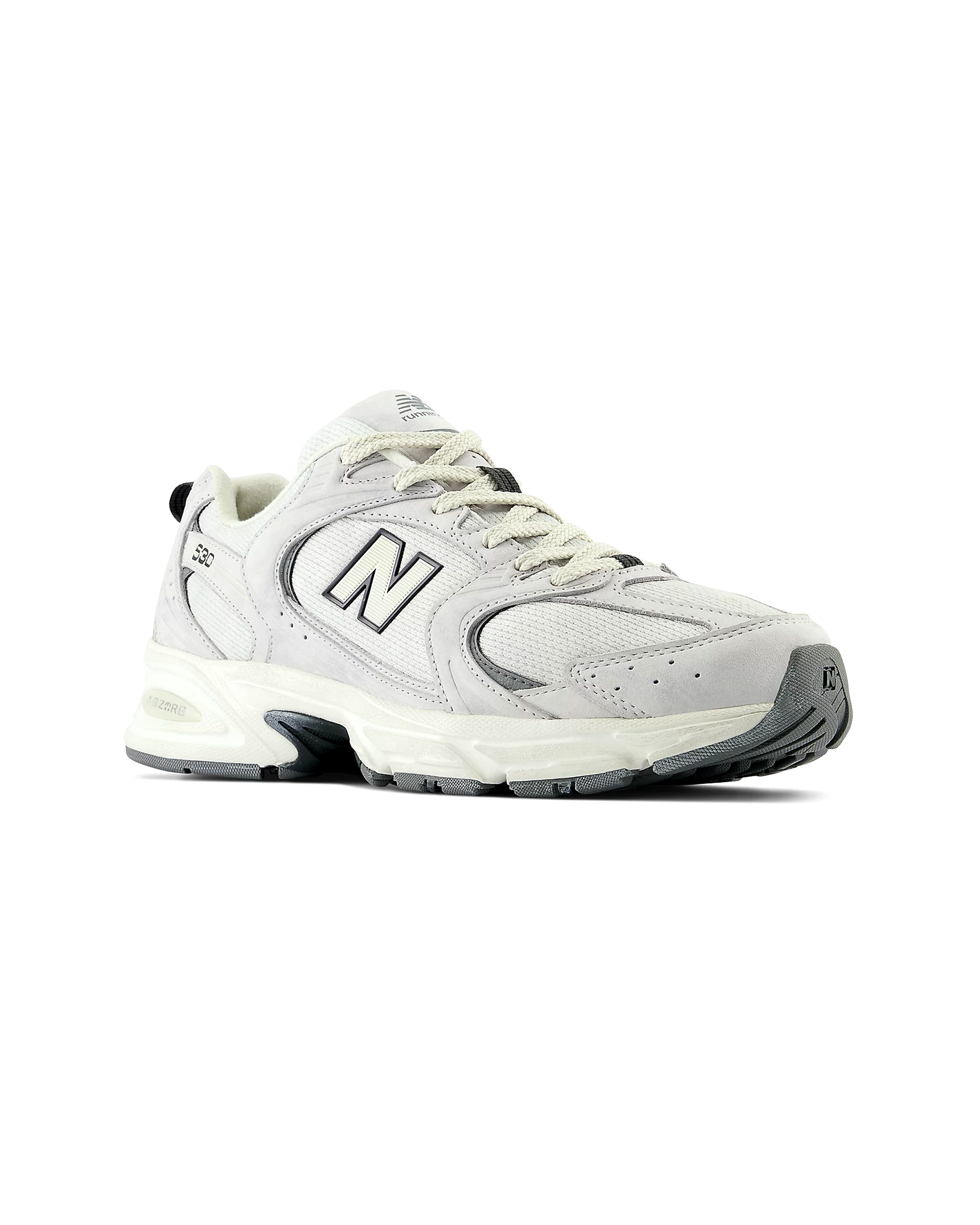 530DG - Gray
